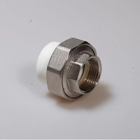 Holedner 1/2"