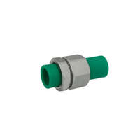 Holender plastika/plastika