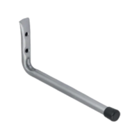 HPP 180 Kuka 180x90 - Slika 2