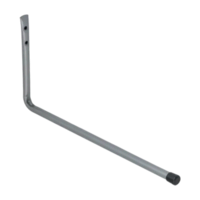 HPP 350 Kuka 350x170 - Slika 2