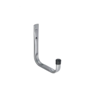 hpu-160-kuka-160x200x80_a9af.webp