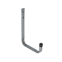 hpu-200-kuka-200x300x80_3ab7.webp