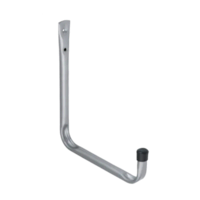 hpu-260-kuka-260x300x100_c865.webp