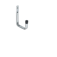 hpu-80-kuka-80x120x55_9703.webp