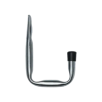 HPU 80 Kuka 80x120x55