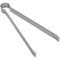 Hvataljka za meso - roštilj 39cm INOX