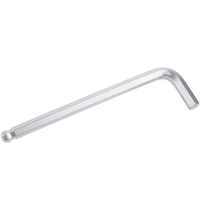 Imbus ključevi sa kuglicom produženi 2.5mm FESTA