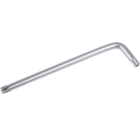 Imbus ključevi TORX T45 FESTA