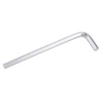 Imbusi produženi 14mm FESTA