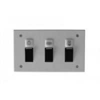 Indikator horizontalni ELID