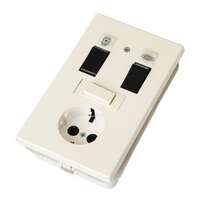 Indikator vertikalni ELID