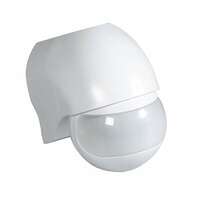 Infracrveni senzor pokreta 180 IP44 -