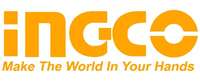 INGCO