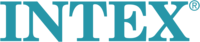 INTEX