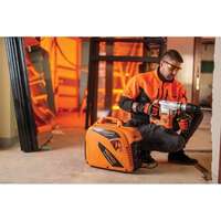 Inverterski agregat VGI 2400