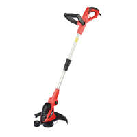 Električni trimer za travu 550W ISKRA