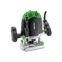 Električna glodalica 1600W ISKRA ERO
