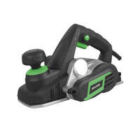 Električno rende 750W ISKRA ERO