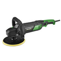 Mašina za poliranje 1500W ISKRA ERO