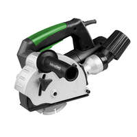 Rezač kanala u zidovima 1350W ISKRA ERO