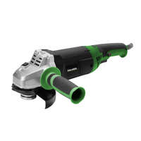 Ugaona brusilica 1200W ISKRA ERO