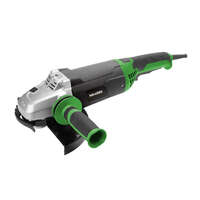 Ugaona brusilica 2200W ISKRA ERO