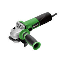 Ugaona brusilica 900W ISKRA ERO