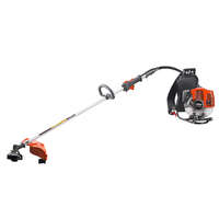 Leđni benz. trimer za travu 42.7cm3 1.35kW ISKRA