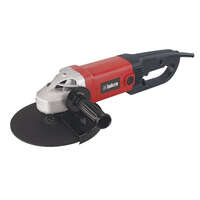 Ugaona brusilica 2000W ISKRA