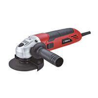 Ugaona brusilica 900W ISKRA