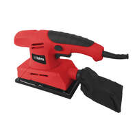 Vibraciona brusilica 180W ISKRA