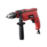 Vibraciona bušilica 500W ISKRA