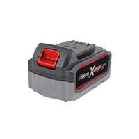 Akumulator 4Ah 20V X-CROSS Li-ion ISKRA