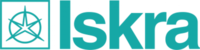 Iskra