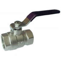 Ispust za burad 3/4 EZIO INOX