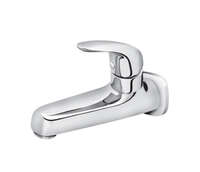 Jednoručna baterija za hladnu vodu PERLA JP521001