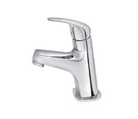 Jednoručni ventil za hladnu vodu PERLA JP541001