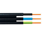 Kabli PP/R 3x1,5