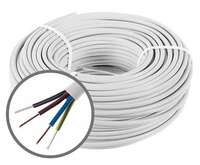 Kabli PP/Y 4x1,5