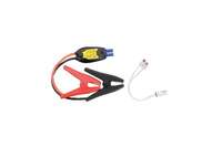 Kablovi za jump startere