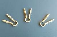 Kablovska obujmica za kabl 3x1.5 Beoplast