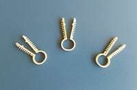 Kablovska obujmica za kabl 5x2.5 Beoplast