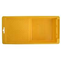 Kada molerska 220x270mm Slovakia Trend