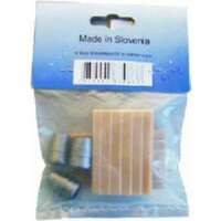 Kajle za držalja 6kom. MUTA