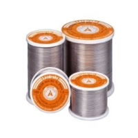 Kalaj žica za lemljenje kotur 1.5, 100gr.