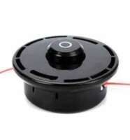 Glava za trimer Kamaco