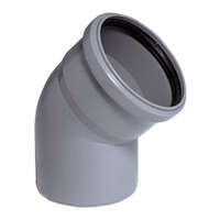 kanalizacioni-luk-fi-75--_7c53.webp