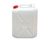 kanister-plasticni-5-30l_f01f.webp