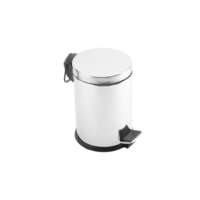 Kanta 3L classic LINNI
