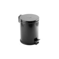 Kanta 5L classic LINNI black